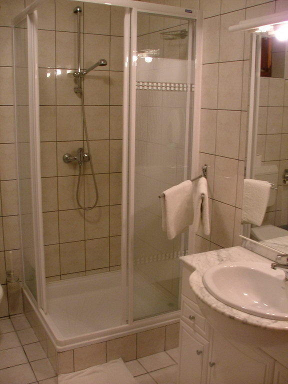 Erdogyongye Etterem Es Panzio Hotel Zalaegerszeg Cameră foto