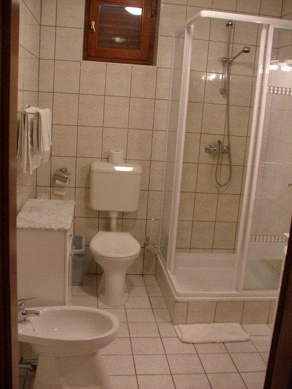 Erdogyongye Etterem Es Panzio Hotel Zalaegerszeg Cameră foto